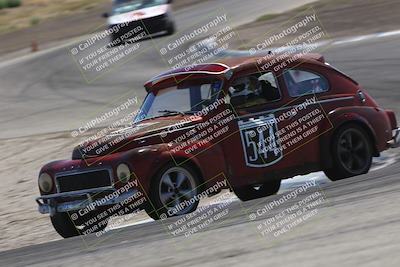 media/Sep-27-2025-24 Hours of Lemons (Sat) [[04fd3ac4ac]]/1pm (Off Ramp)/